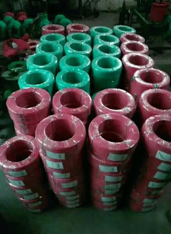 单股铁芯漠河放炮线.png