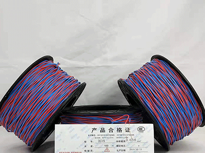 漠河数码电子雷管放炮线